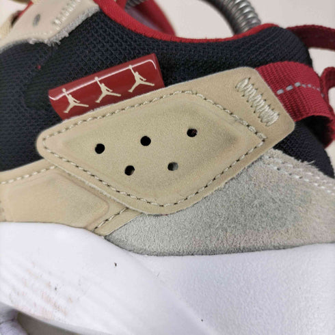 ジョーダンブランド JORDAN BRAND JORDAN AIR NFH レディース JPN:23