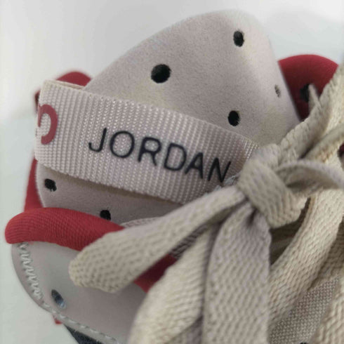 ジョーダンブランド JORDAN BRAND JORDAN AIR NFH レディース JPN:23