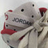 ジョーダンブランド JORDAN BRAND JORDAN AIR NFH レディース JPN:23