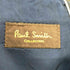 ポールスミスコレクション Paul Smith COLLECTION ピンストライプ2Bテーラードジャケットセットアップ レディース M