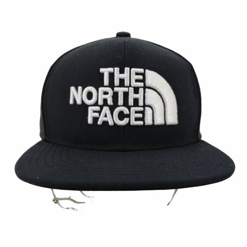 ザノースフェイス THE NORTH FACE TNF Trucker Cap メンズ FREE