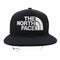 ザノースフェイス THE NORTH FACE TNF Trucker Cap メンズ FREE
