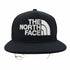 ザノースフェイス THE NORTH FACE TNF Trucker Cap メンズ FREE