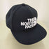 ザノースフェイス THE NORTH FACE TNF Trucker Cap メンズ FREE