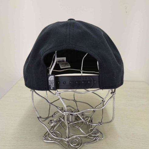 ザノースフェイス THE NORTH FACE TNF Trucker Cap メンズ FREE