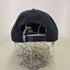 ザノースフェイス THE NORTH FACE TNF Trucker Cap メンズ FREE