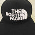 ザノースフェイス THE NORTH FACE TNF Trucker Cap メンズ FREE