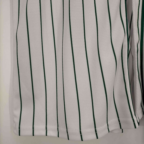 FANATICS 別注ベースボールシャツ メンズ JPN:L
