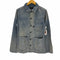 ジースターロー G-STAR RAW BLAKE OVERSHIRT メンズ import:XS