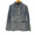 ジースターロー G-STAR RAW BLAKE OVERSHIRT メンズ import:XS