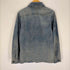 ジースターロー G-STAR RAW BLAKE OVERSHIRT メンズ import:XS