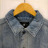 ジースターロー G-STAR RAW BLAKE OVERSHIRT メンズ import:XS