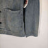 ジースターロー G-STAR RAW BLAKE OVERSHIRT メンズ import:XS