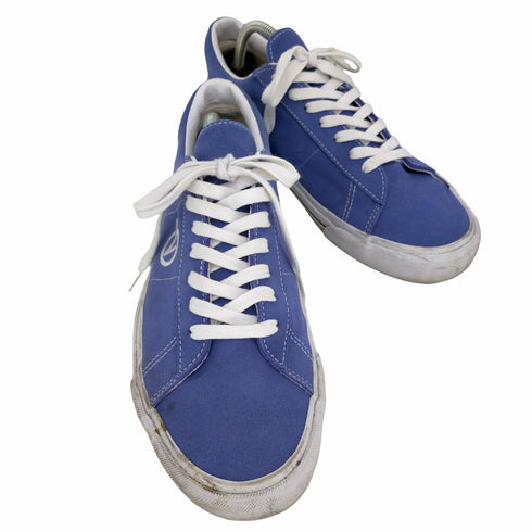バンズ VANS SID メンズ JPN:28