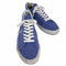 バンズ VANS SID メンズ JPN:28