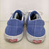 バンズ VANS SID メンズ JPN:28