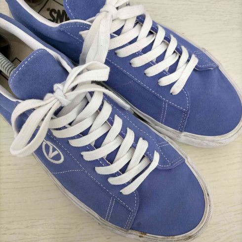 バンズ VANS SID メンズ JPN:28