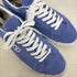 バンズ VANS SID メンズ JPN:28