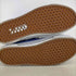 バンズ VANS SID メンズ JPN:28