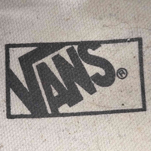 バンズ VANS SID メンズ JPN:28