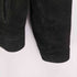 リーバイス Levis 90S SAMPLE GARMENT 3rd TYPE SUEDE JACKET スエード レザー トラッカー ジャケット メンズ import:M