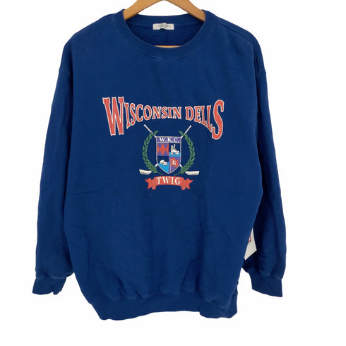 フリークスストア FREAKS STORE retrosportsスウェット レディース FREE