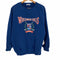 フリークスストア FREAKS STORE retrosportsスウェット レディース FREE