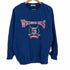 フリークスストア FREAKS STORE retrosportsスウェット レディース FREE