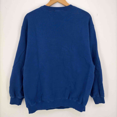 フリークスストア FREAKS STORE retrosportsスウェット レディース FREE