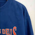 フリークスストア FREAKS STORE retrosportsスウェット レディース FREE