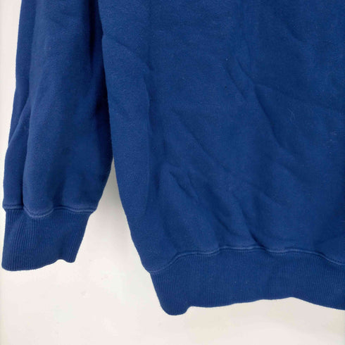 フリークスストア FREAKS STORE retrosportsスウェット レディース FREE