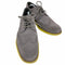 コールハーン COLE HAAN LUNARGRAND WING TIP メンズ US:9.5