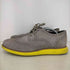 コールハーン COLE HAAN LUNARGRAND WING TIP メンズ US:9.5