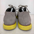 コールハーン COLE HAAN LUNARGRAND WING TIP メンズ US:9.5