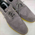コールハーン COLE HAAN LUNARGRAND WING TIP メンズ US:9.5