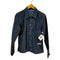 リーバイス Levis 00S packable 1st パッカブル トラッカージャケット メンズ import:M