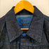 リーバイス Levis 00S packable 1st パッカブル トラッカージャケット メンズ import:M