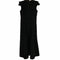 マウジー moussy SLEEVELESS DENIM LONG ドレス レディース JPN:1