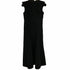マウジー moussy SLEEVELESS DENIM LONG ドレス レディース JPN:1