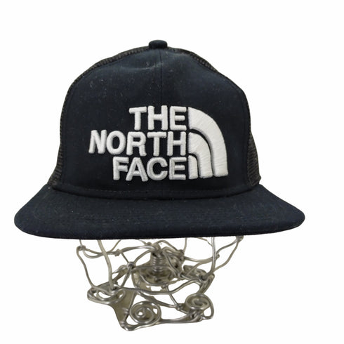 ザノースフェイス THE NORTH FACE Message Mesh Cap メンズ FREE