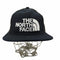 ザノースフェイス THE NORTH FACE Message Mesh Cap メンズ FREE