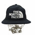 ザノースフェイス THE NORTH FACE Message Mesh Cap メンズ FREE