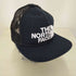 ザノースフェイス THE NORTH FACE Message Mesh Cap メンズ FREE