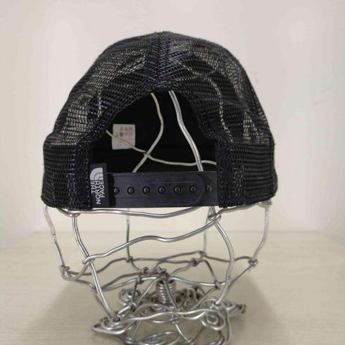 ザノースフェイス THE NORTH FACE Message Mesh Cap メンズ FREE