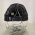 ザノースフェイス THE NORTH FACE Message Mesh Cap メンズ FREE