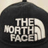 ザノースフェイス THE NORTH FACE Message Mesh Cap メンズ FREE