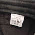 ザノースフェイス THE NORTH FACE Message Mesh Cap メンズ FREE