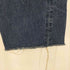 リーバイス Levis 501XX Vintage Clothing Jeans 1966モデル セルビッジ コーン ダメージ デニム パンツ メンズ W30