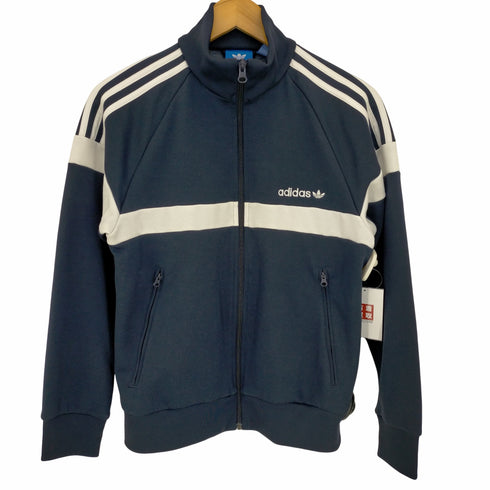 アディダスオリジナルス adidas Originals Itasca Track Jacket メンズ import:S