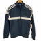 アディダスオリジナルス adidas Originals Itasca Track Jacket メンズ import:S